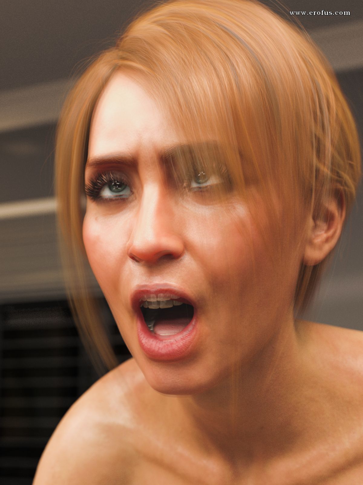picture 24.png
