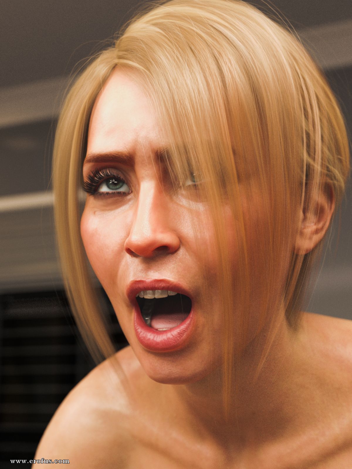 picture 25.png