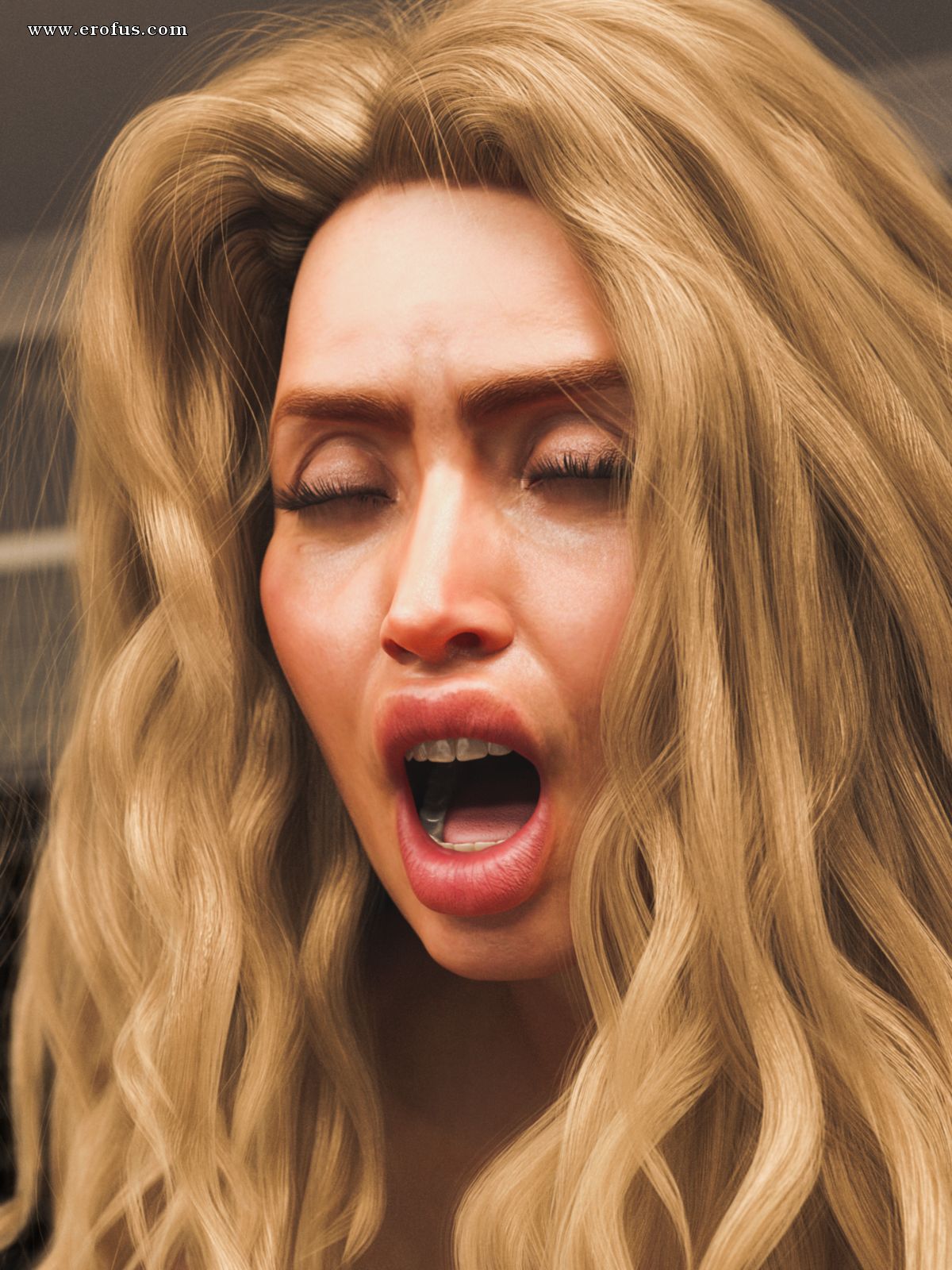picture 26.png