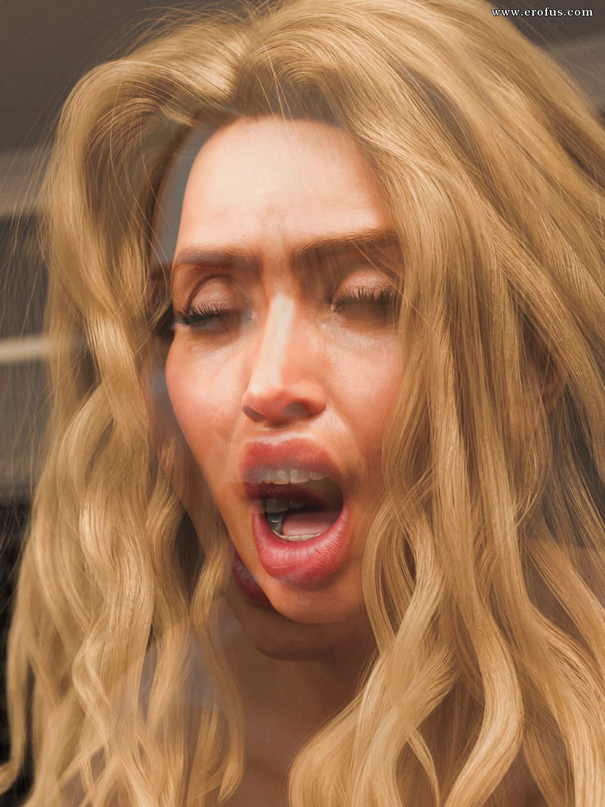 picture 27.png
