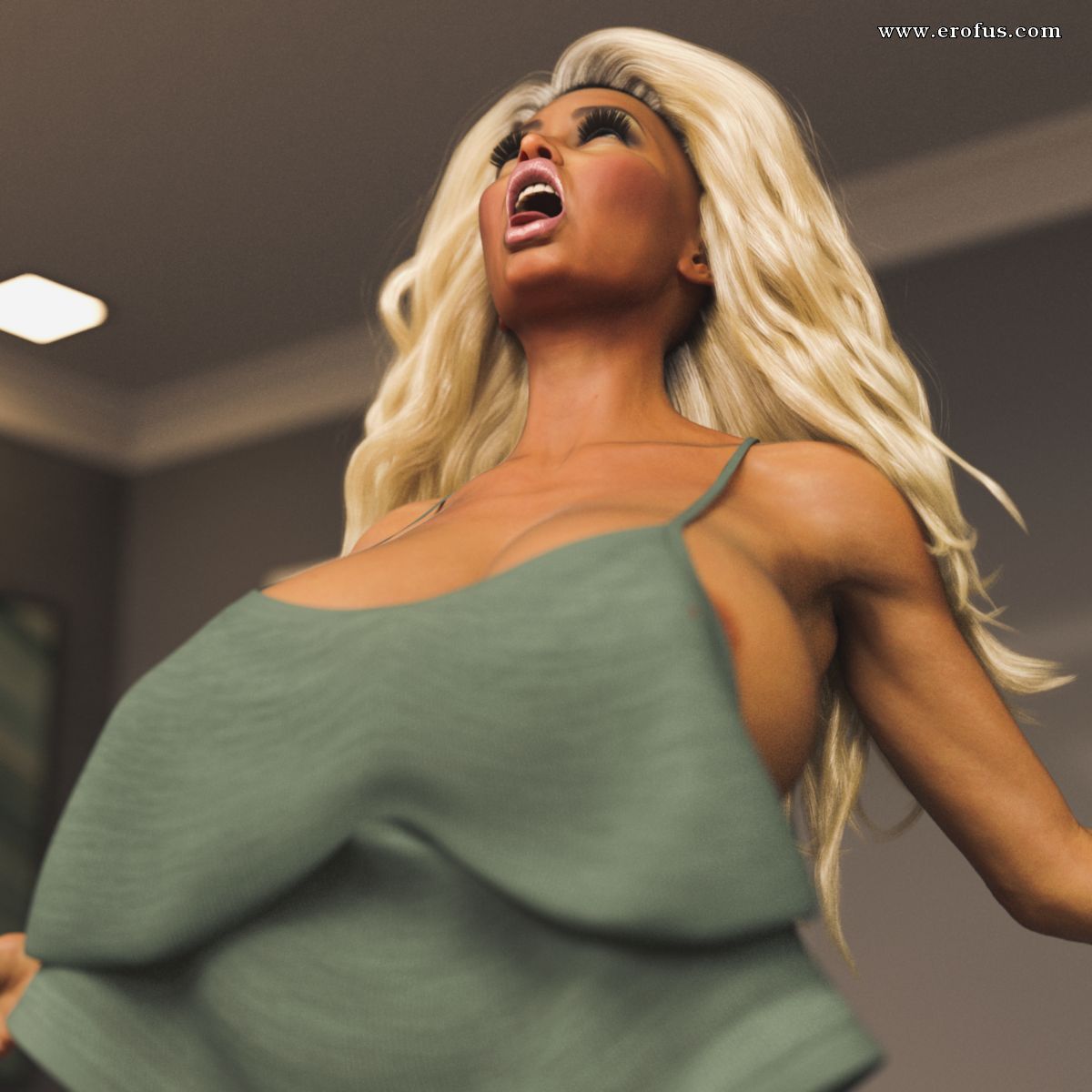 picture 31.png