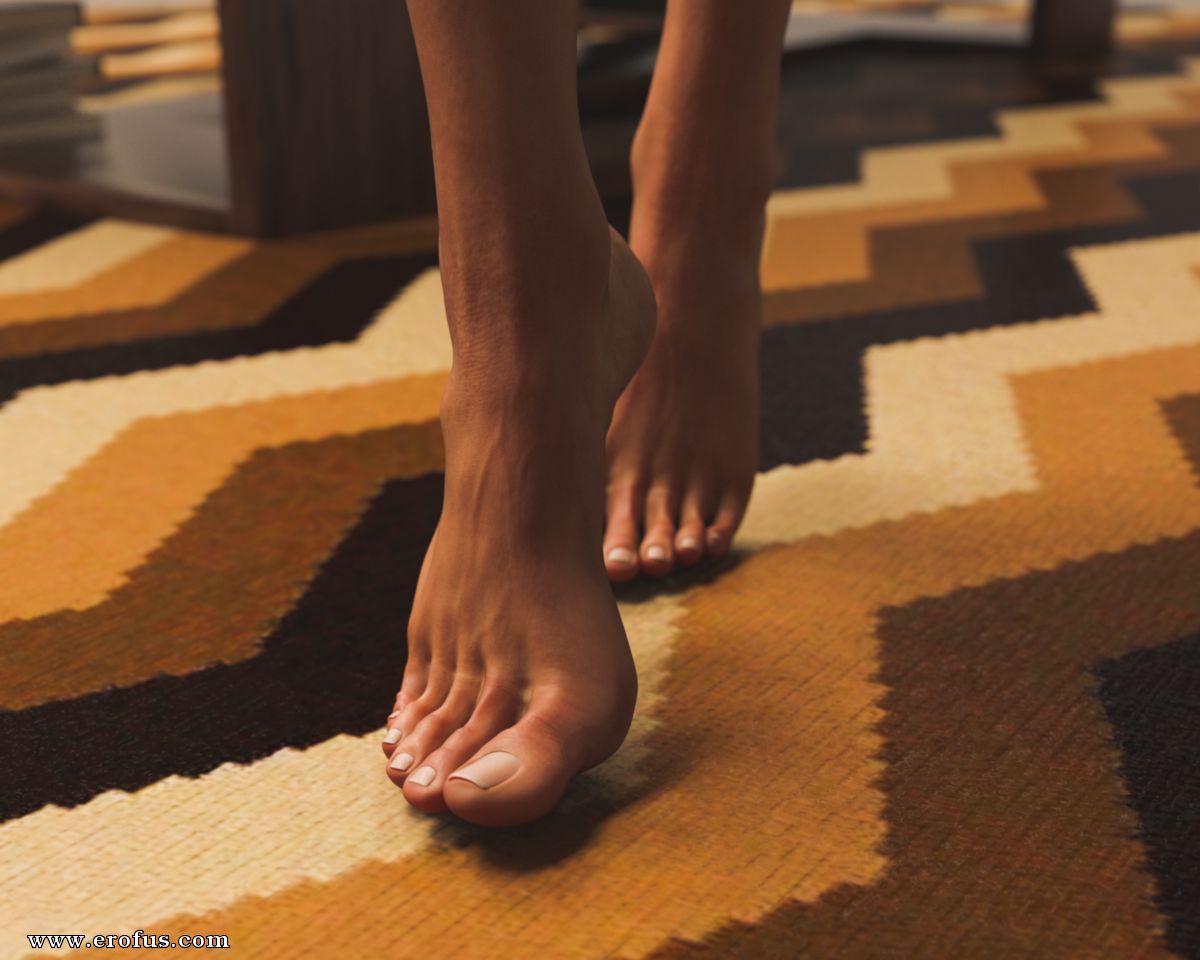 picture 33.png