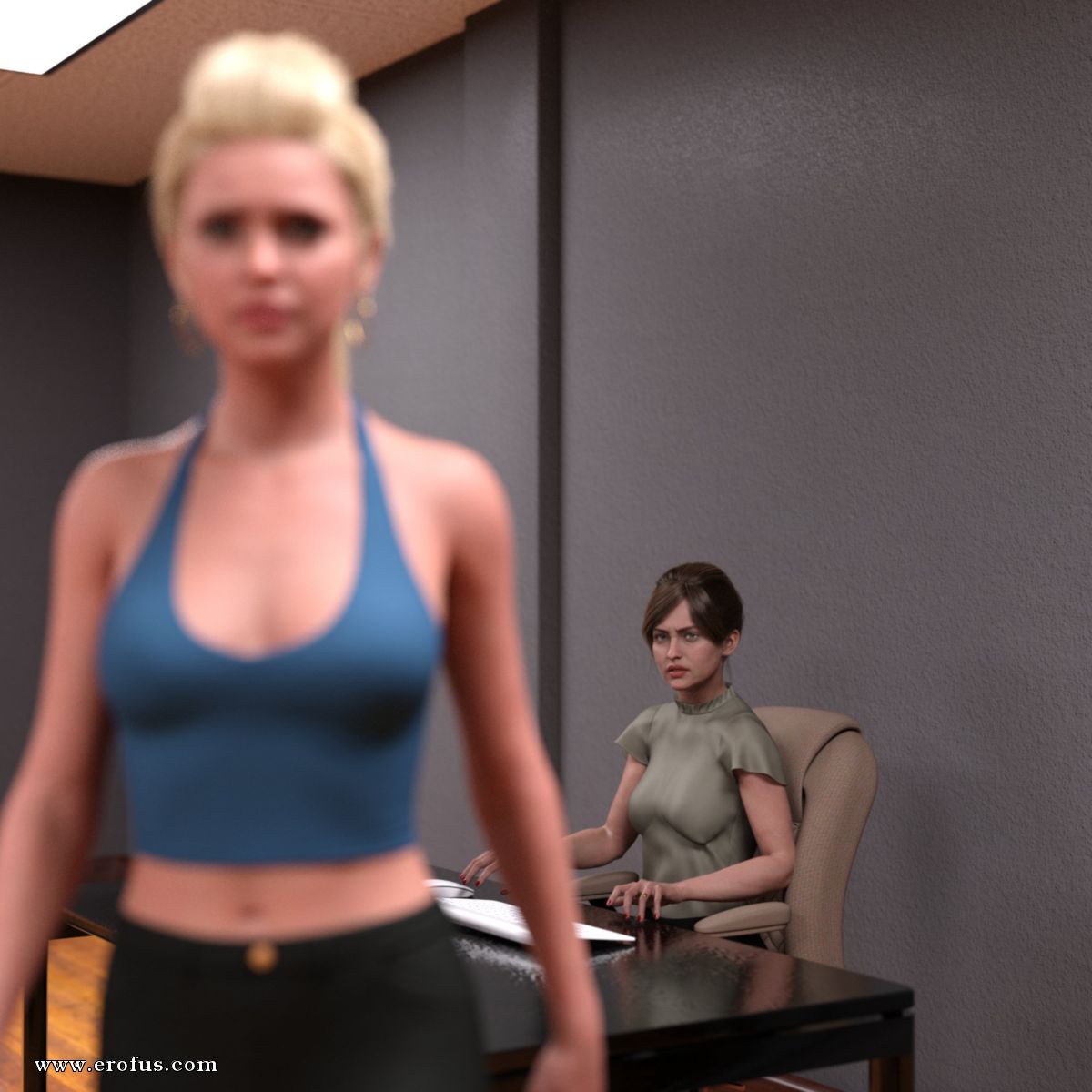 picture 16.jpg