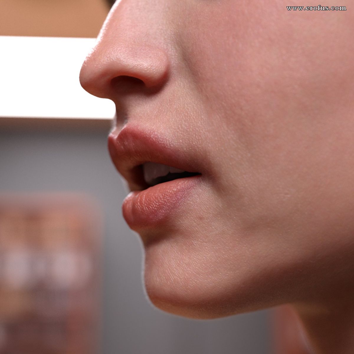 picture 21.jpg