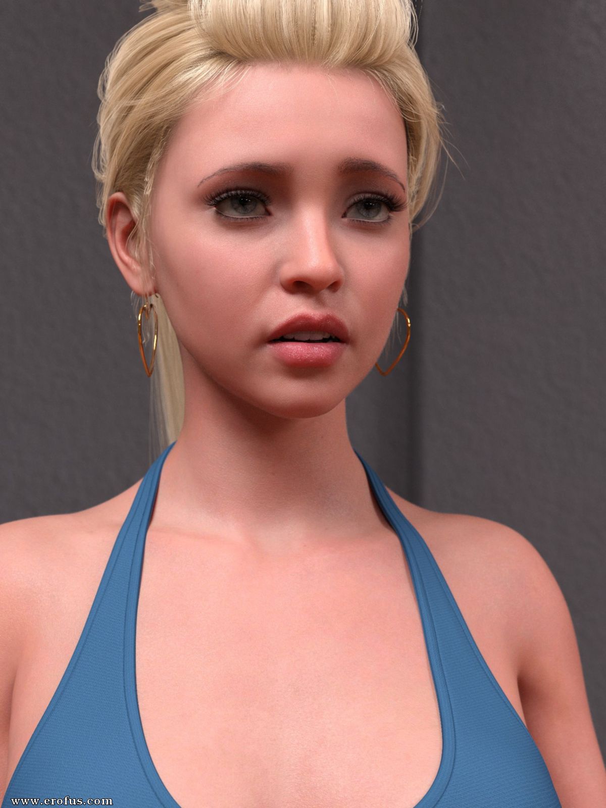 picture 29.jpg