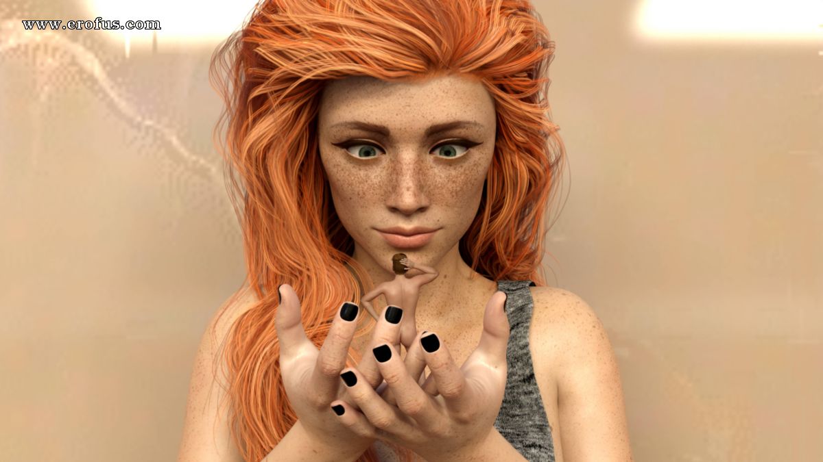 picture 17.jpg