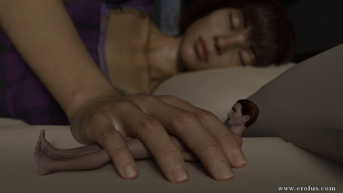 picture 31.jpg