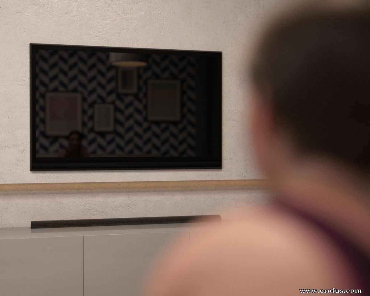 picture 04.jpg