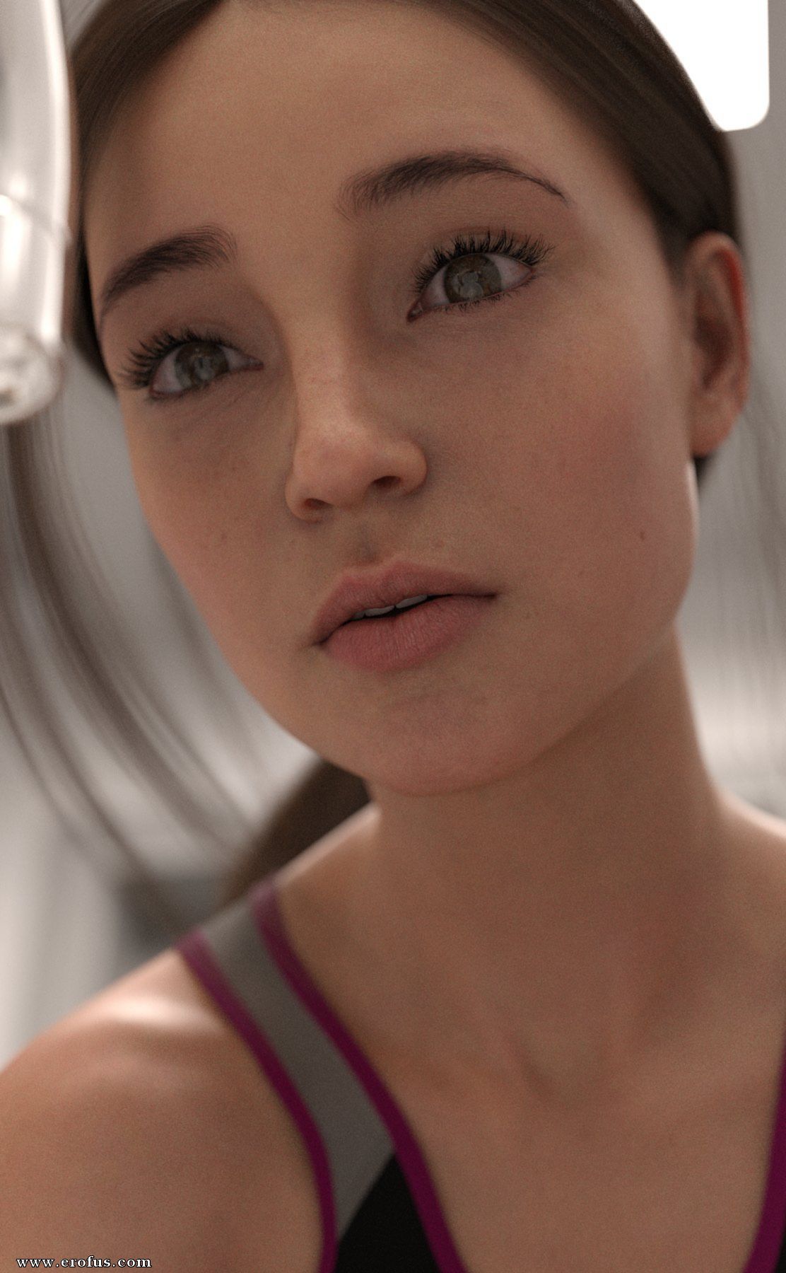 picture 15.jpg