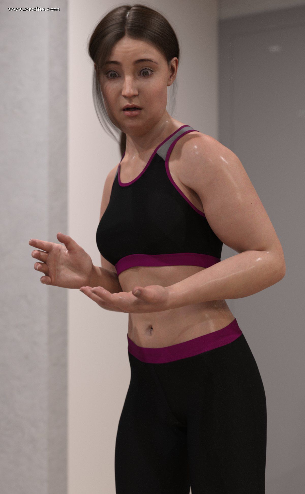 picture 27.jpg