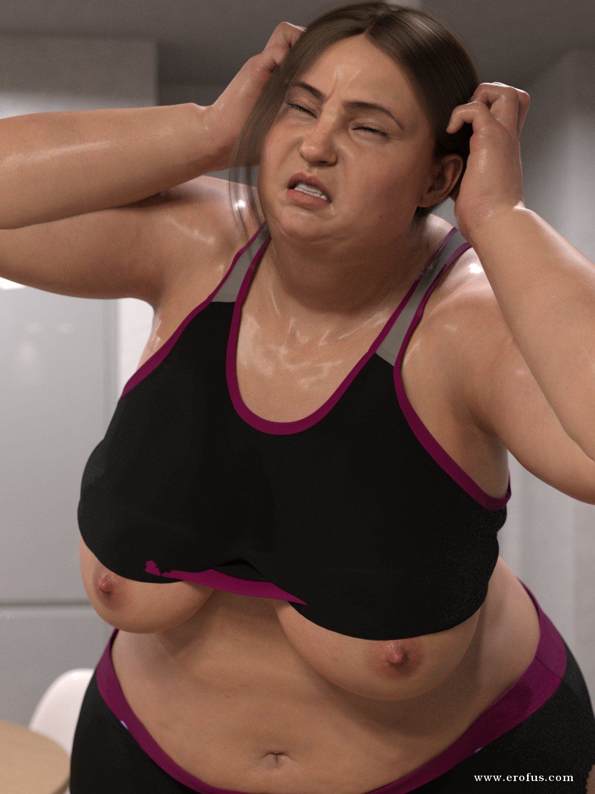 picture 36.jpg