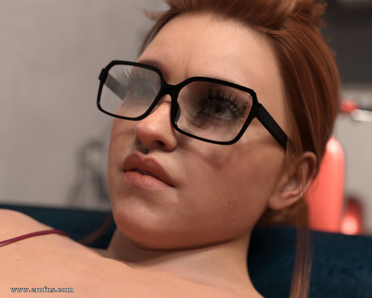 picture 26.jpg