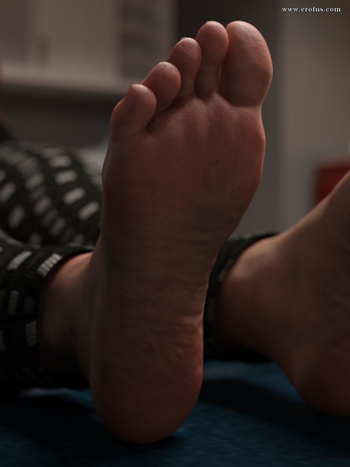picture 32.jpg