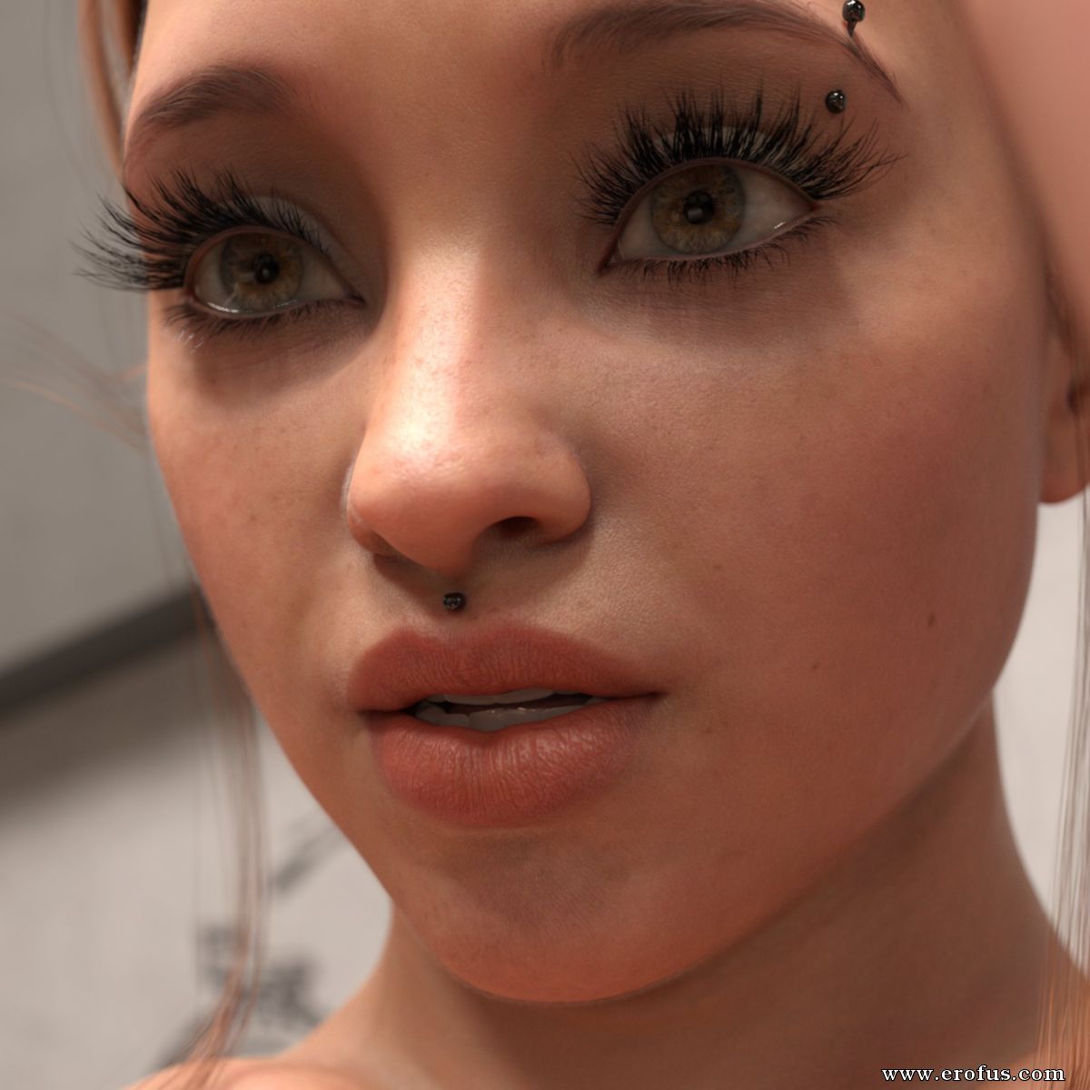 picture 42.jpg