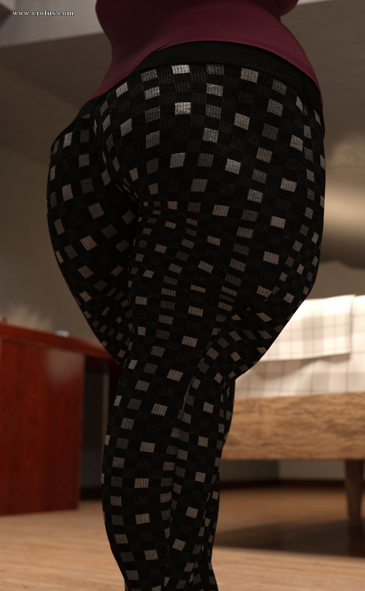 picture 44.jpg