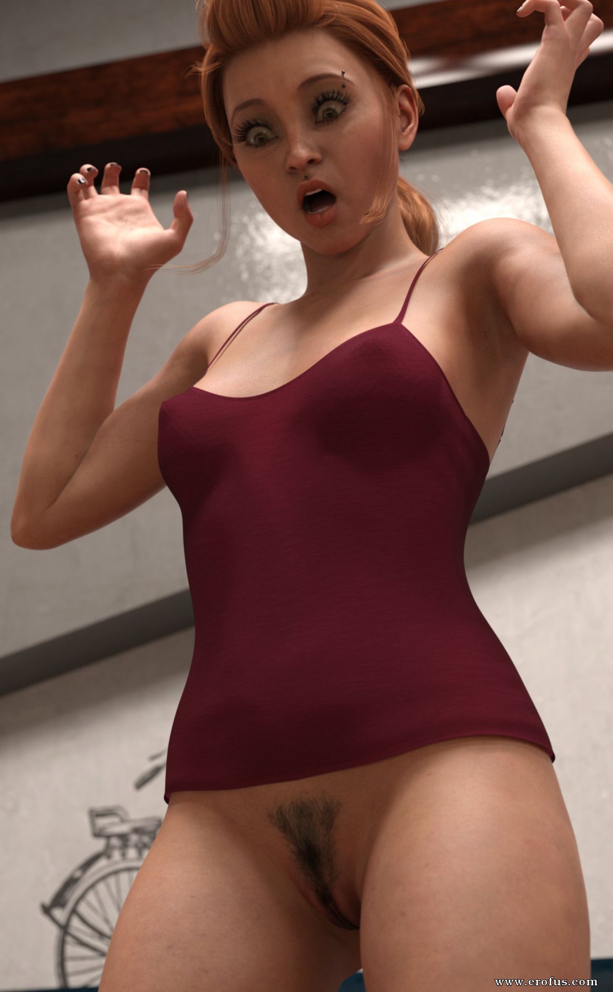picture 48.jpg