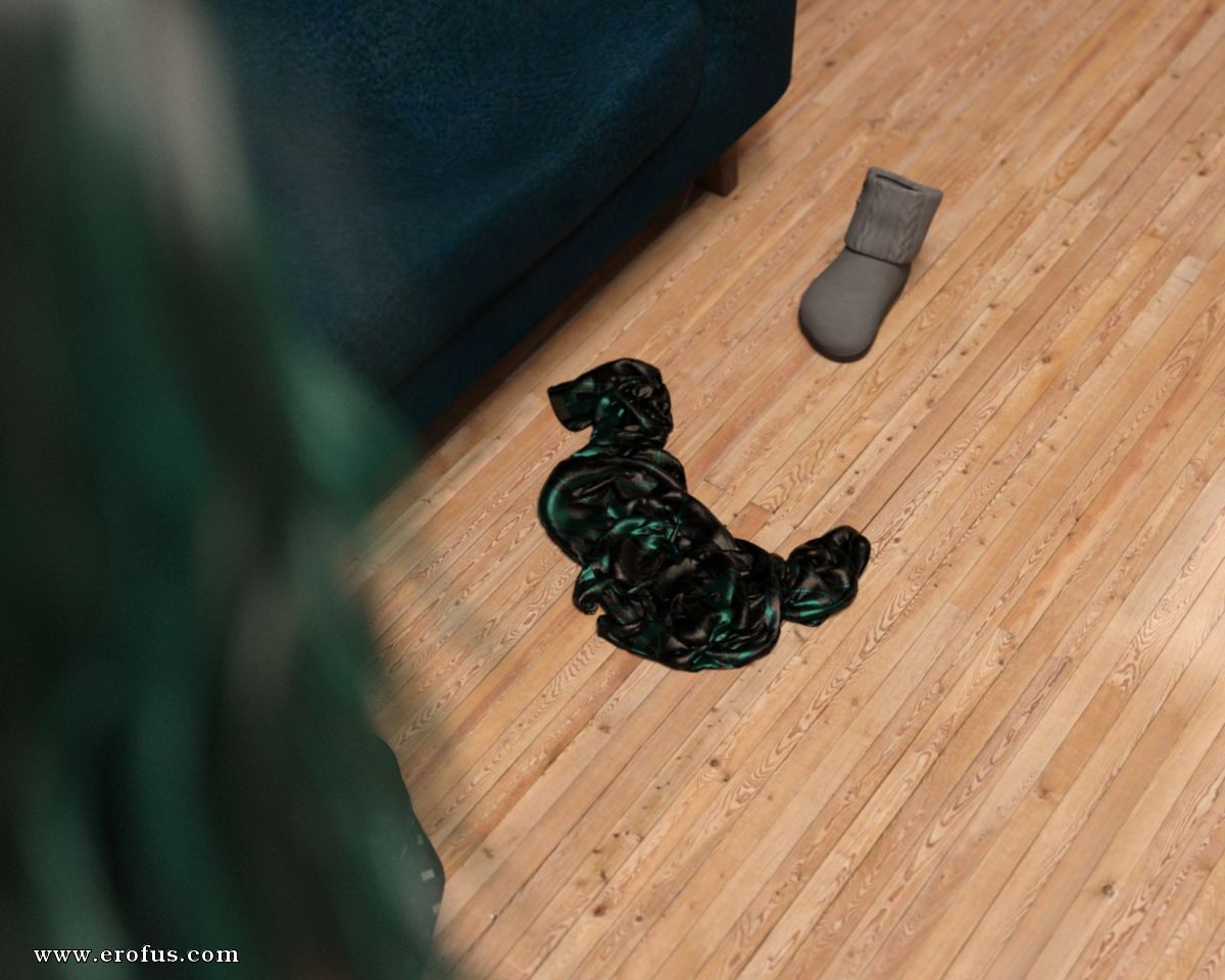 picture 90.jpg