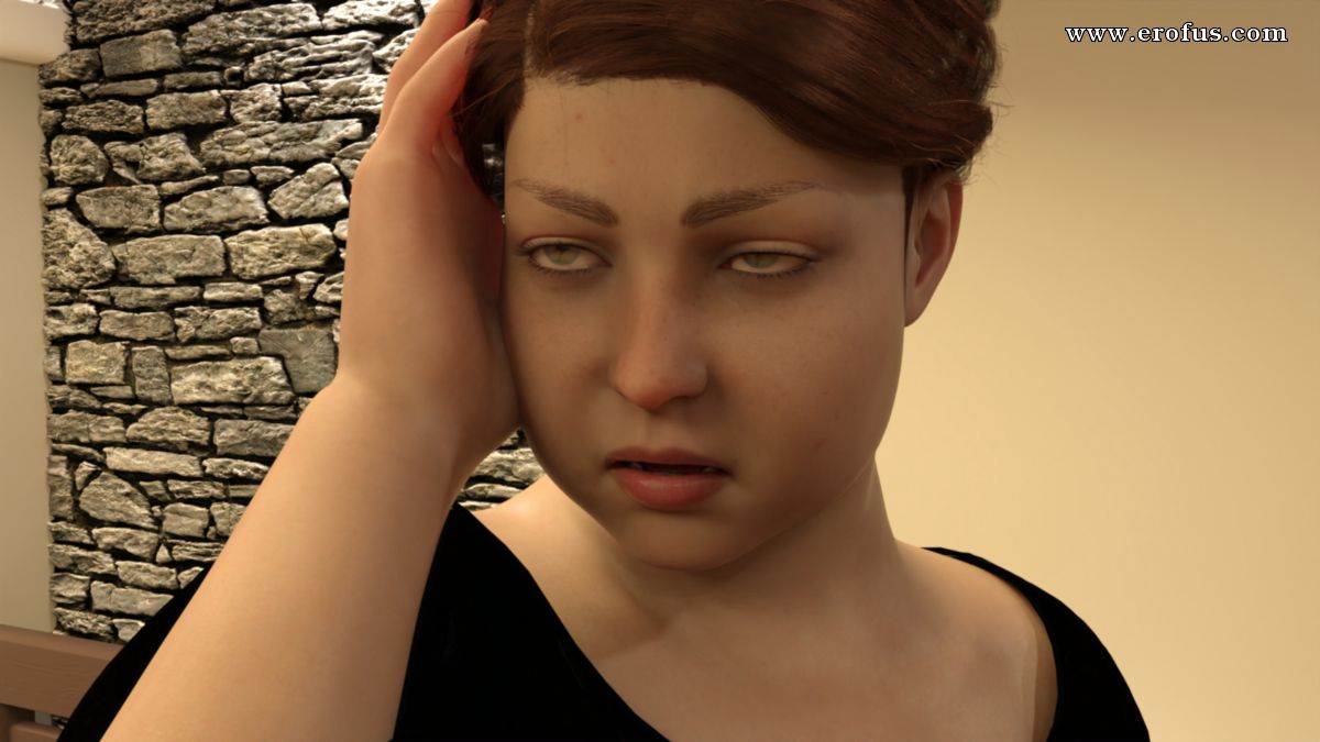 picture 16.jpg