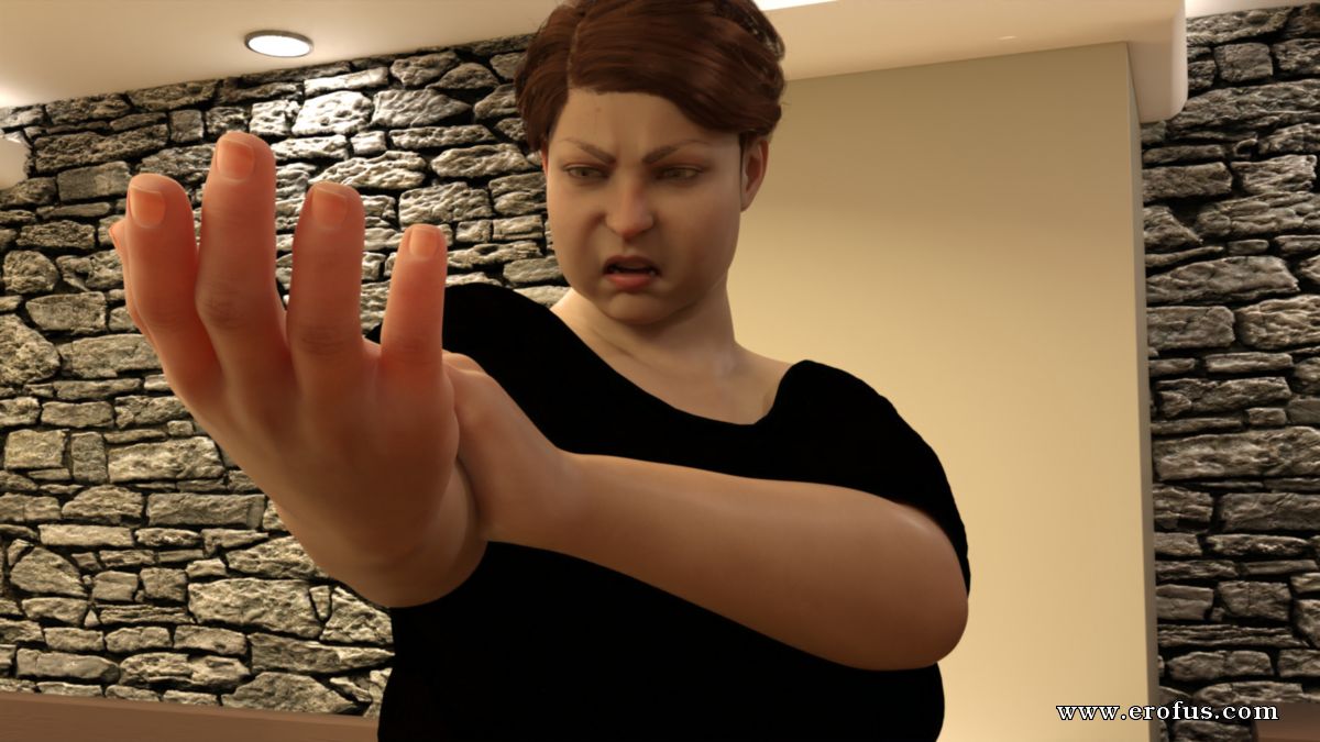 picture 17.jpg