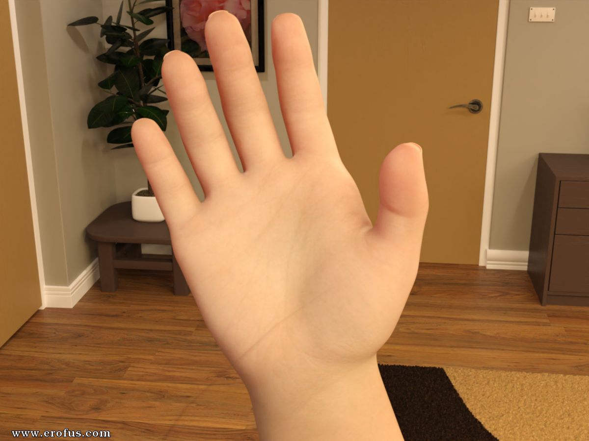 picture 18.jpg
