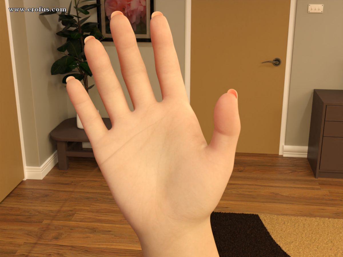 picture 19.jpg