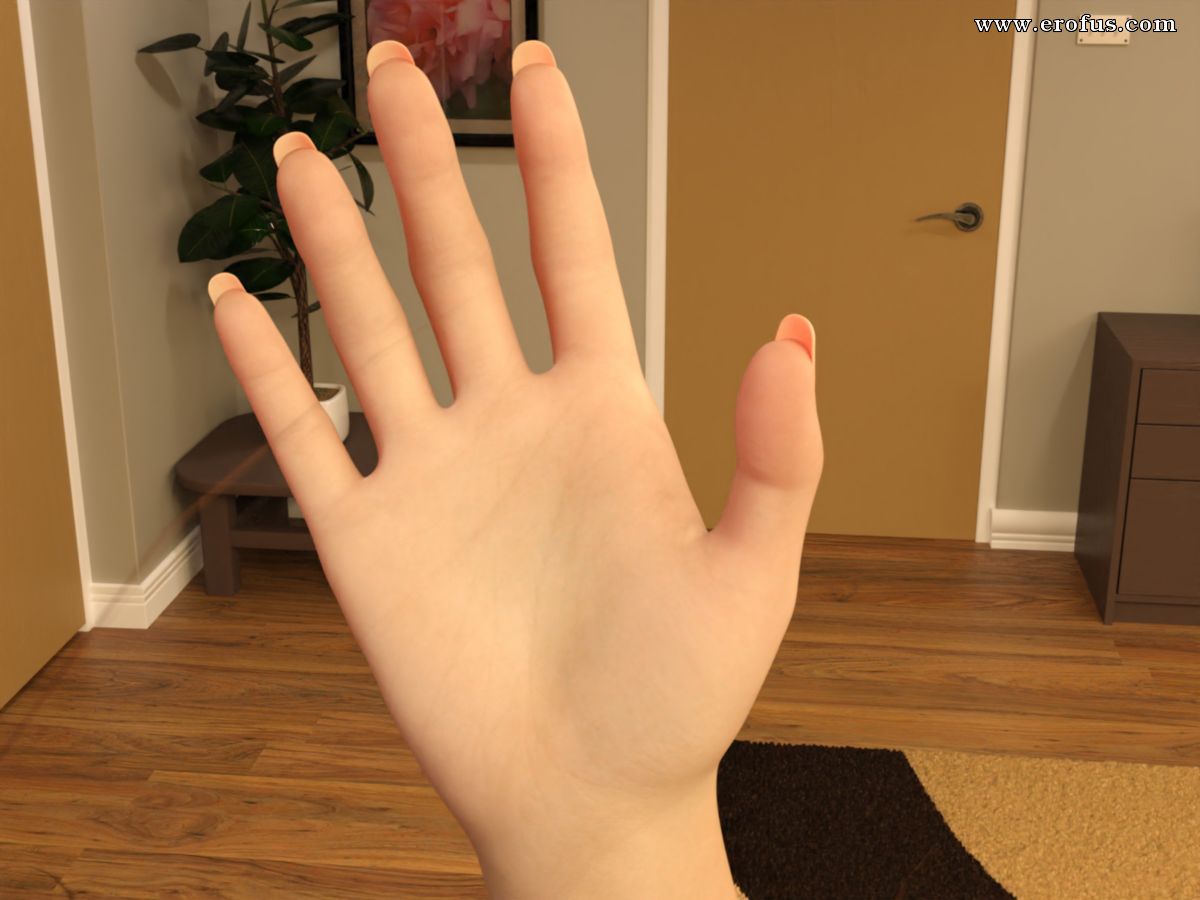 picture 20.jpg