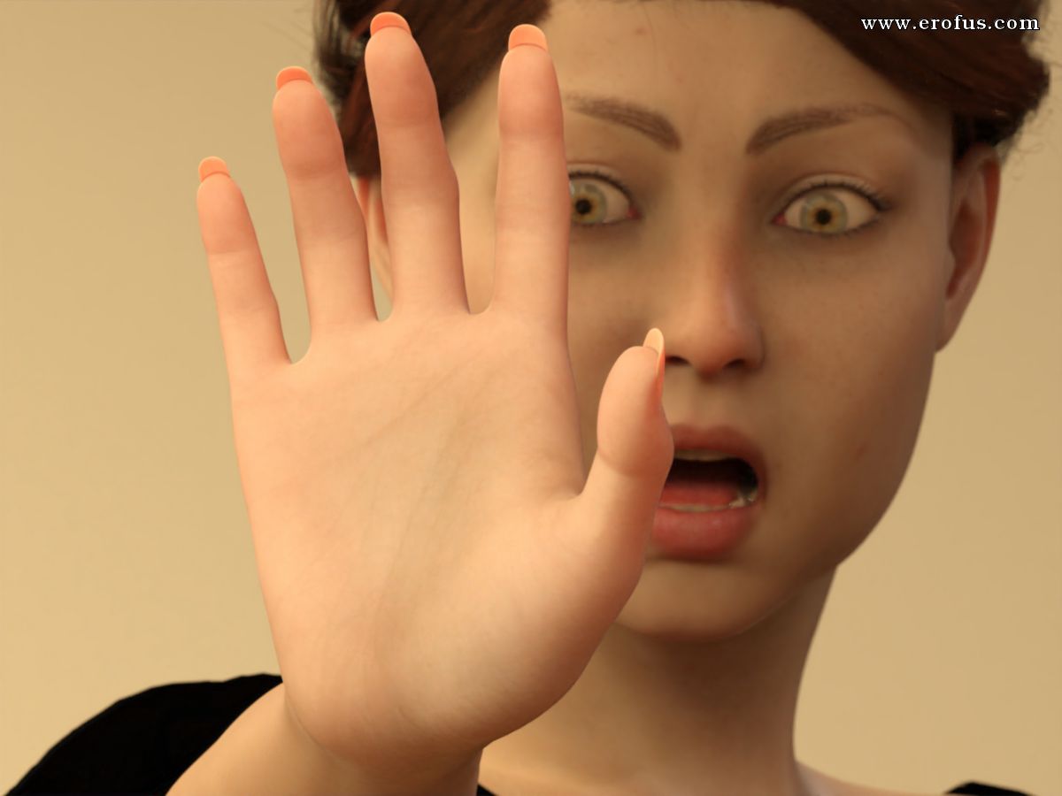 picture 21.jpg