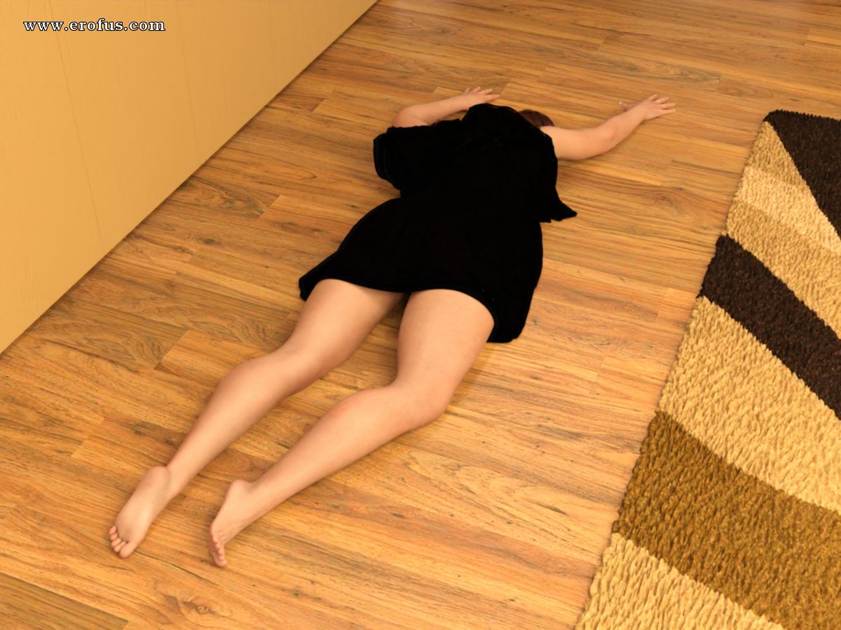 picture 32.jpg