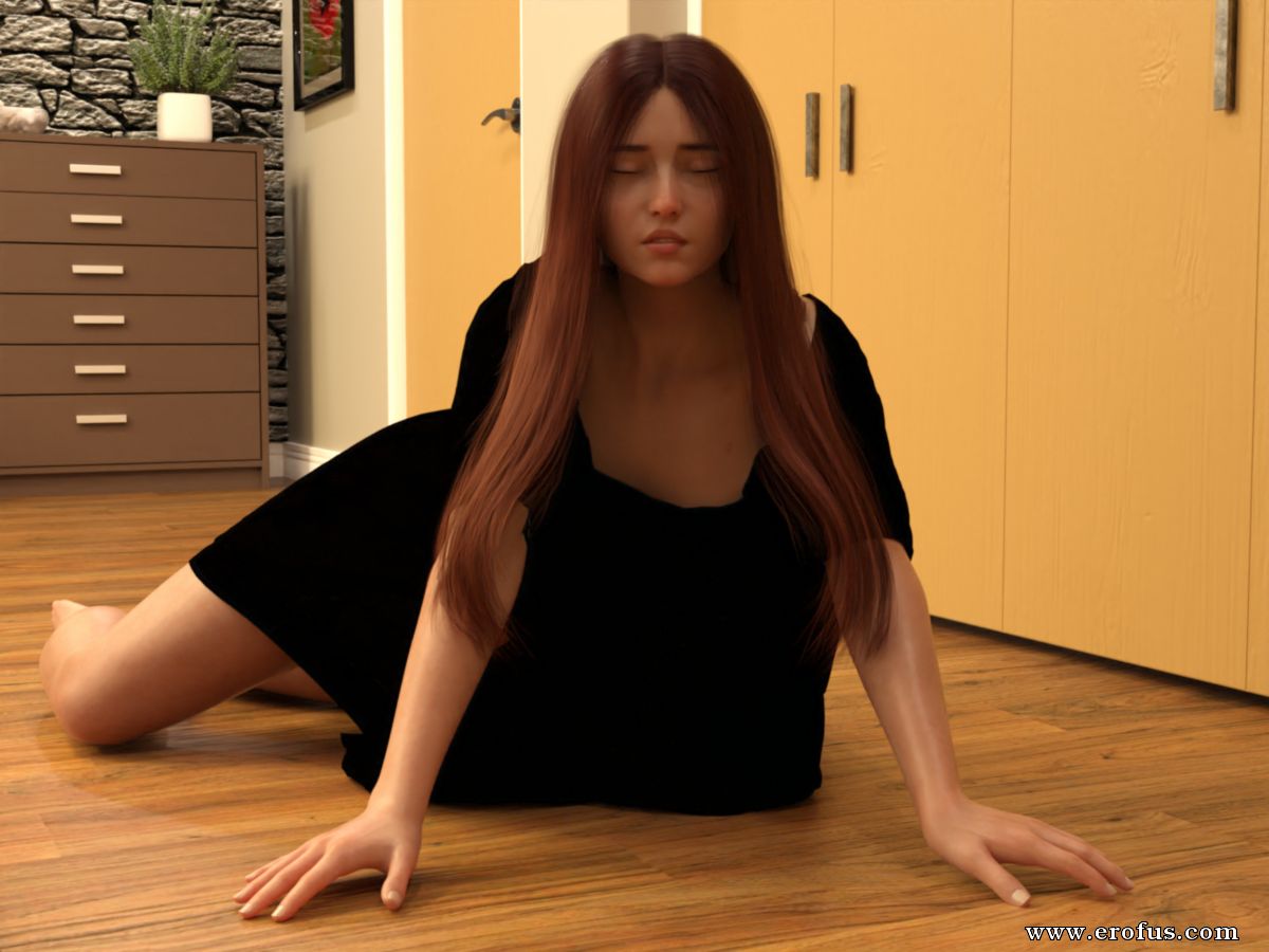 picture 33.jpg