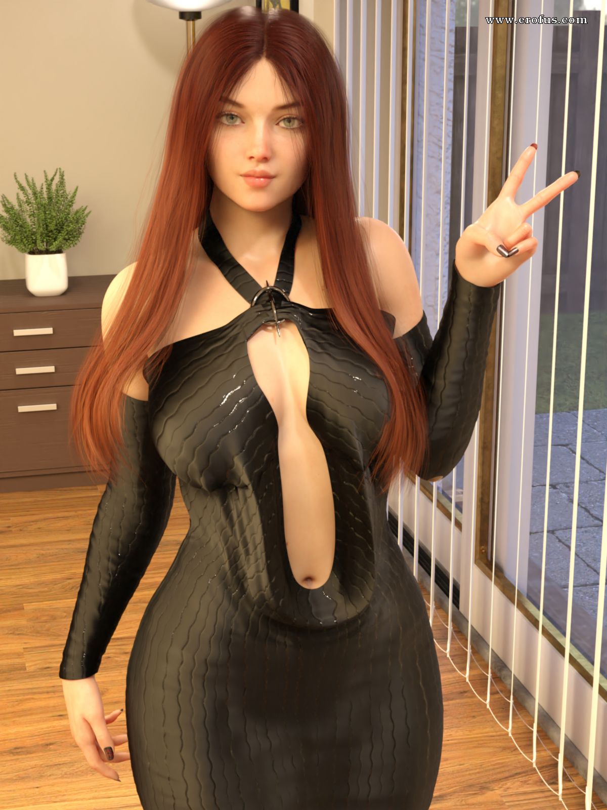 picture 54.jpg