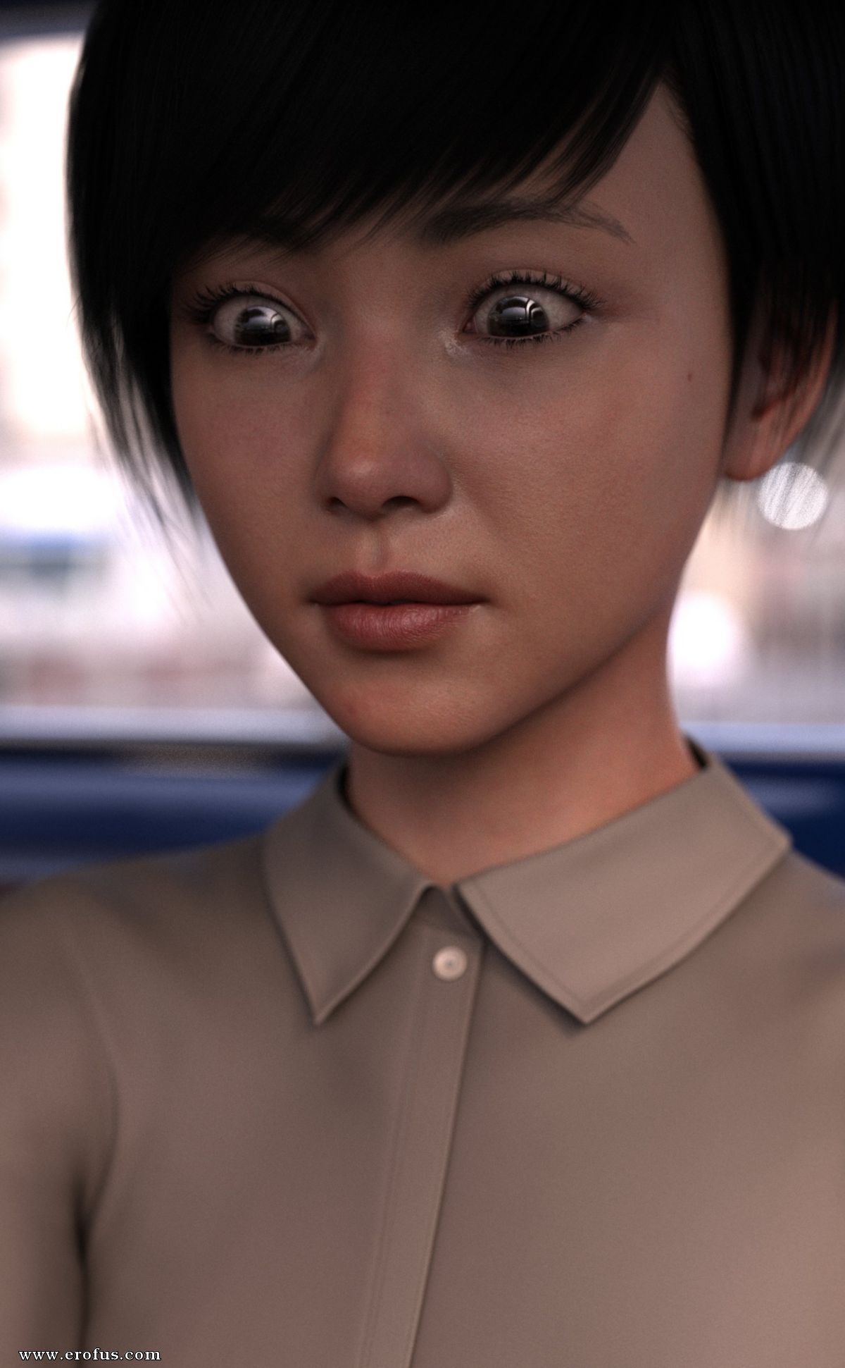 picture 10.jpg