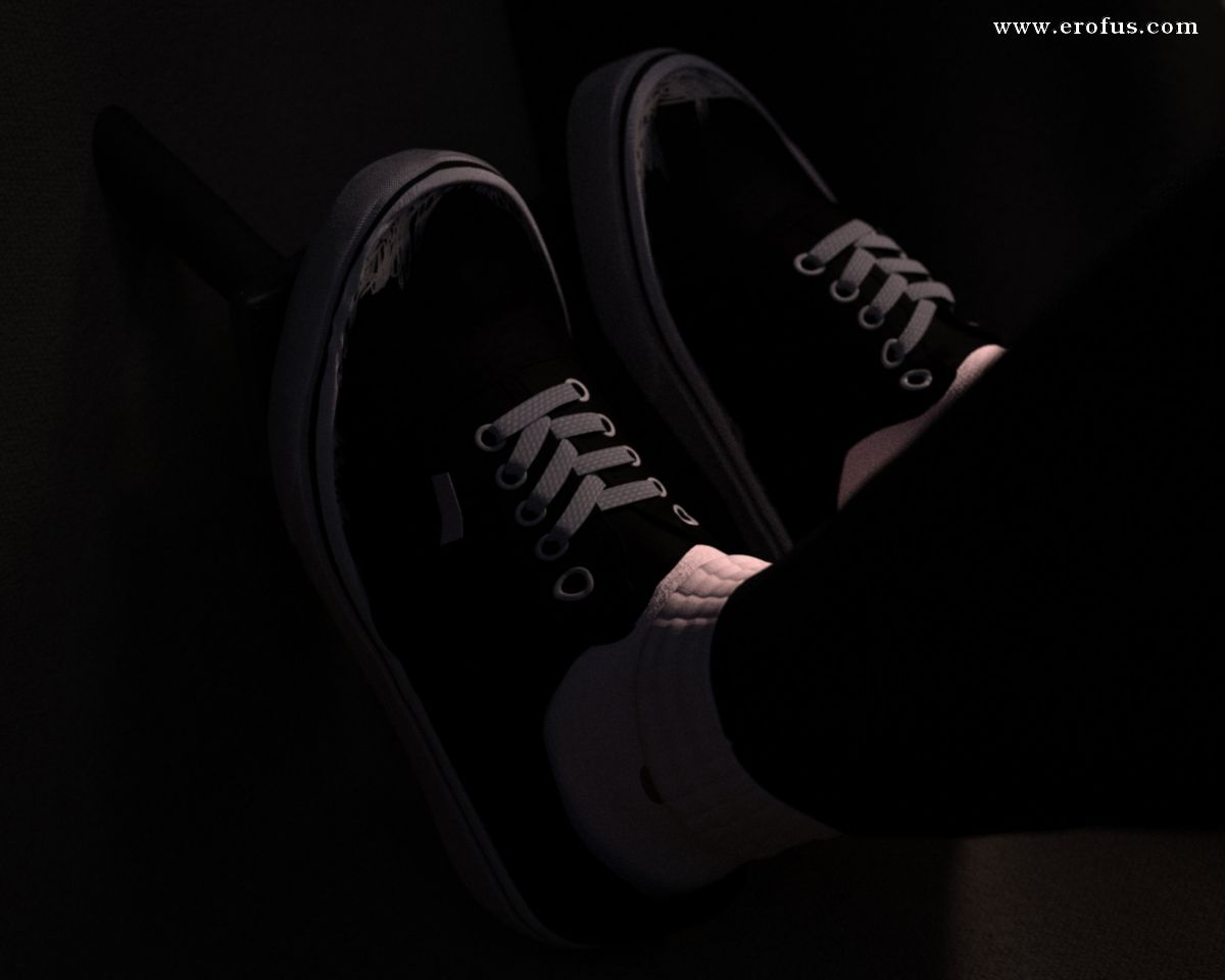 picture 15.jpg