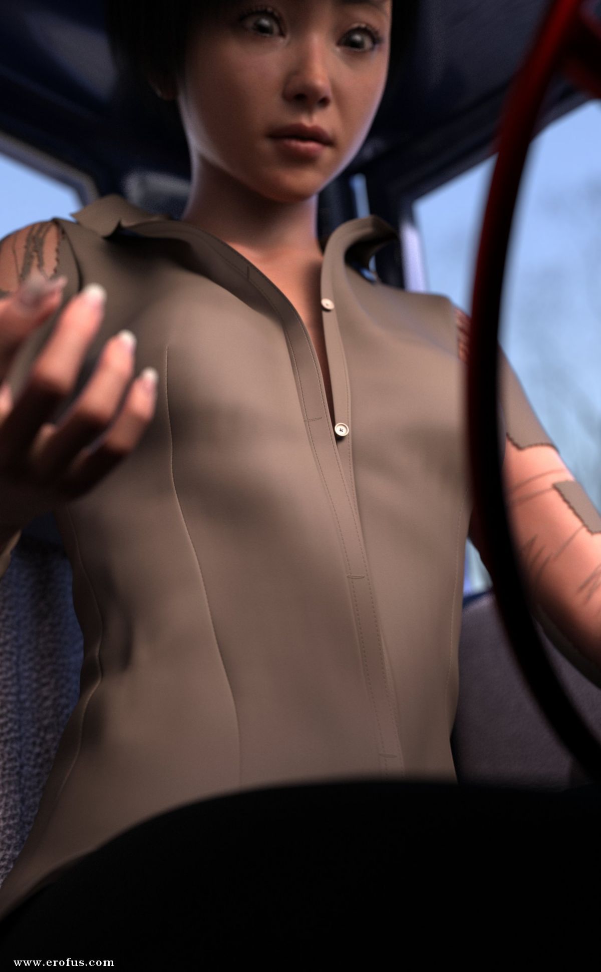 picture 22.jpg