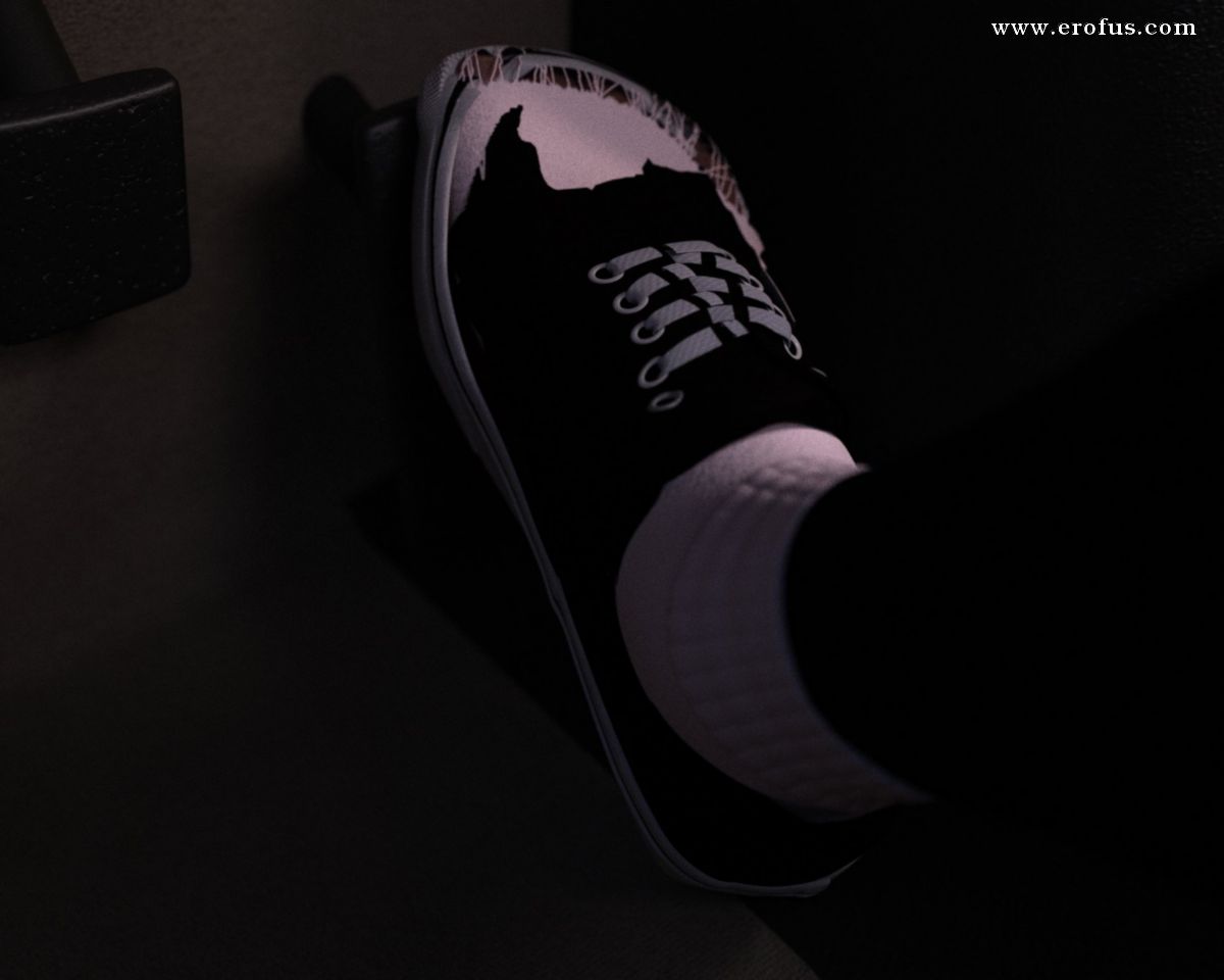 picture 25.jpg