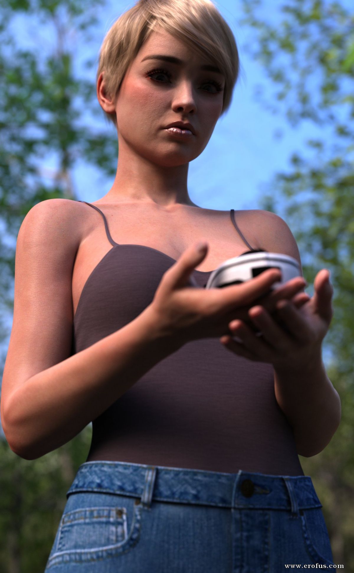picture 37.jpg