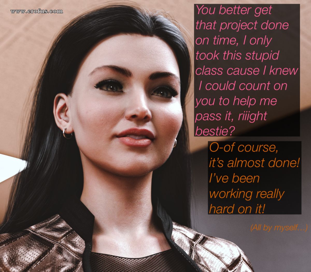 picture 04.JPG