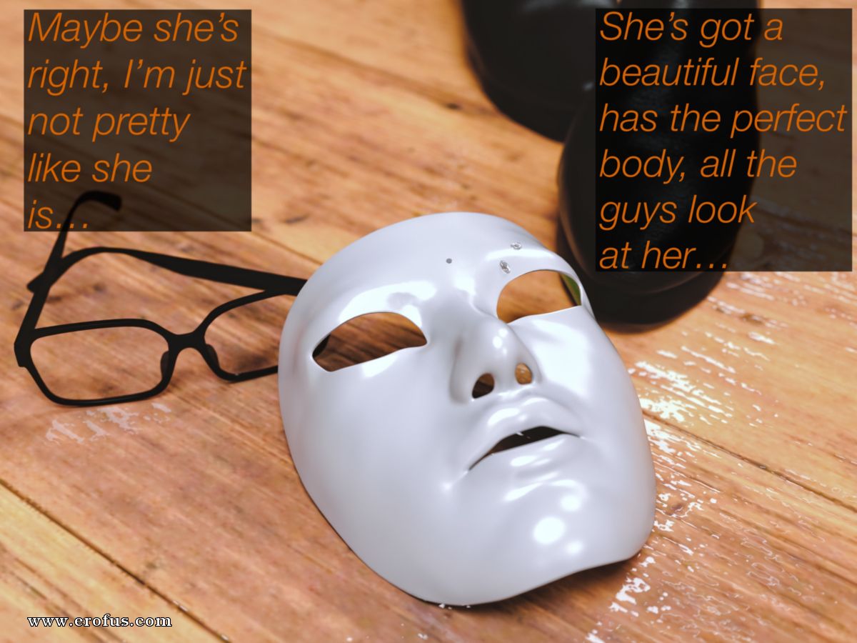 picture 15.JPG
