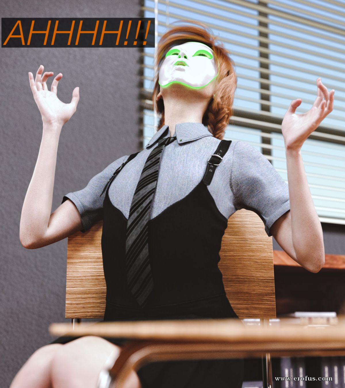 picture 20.JPG