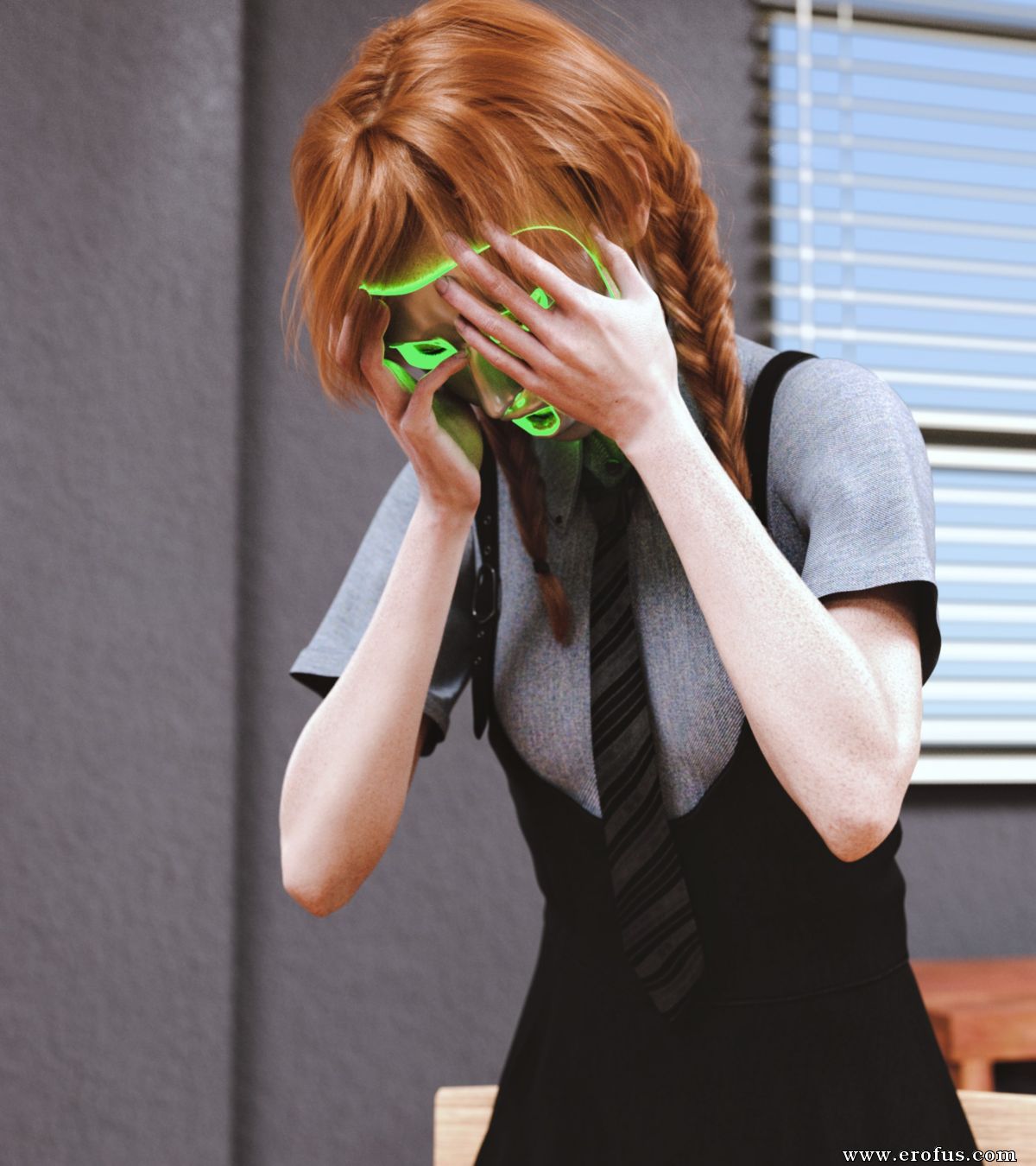 picture 22.JPG