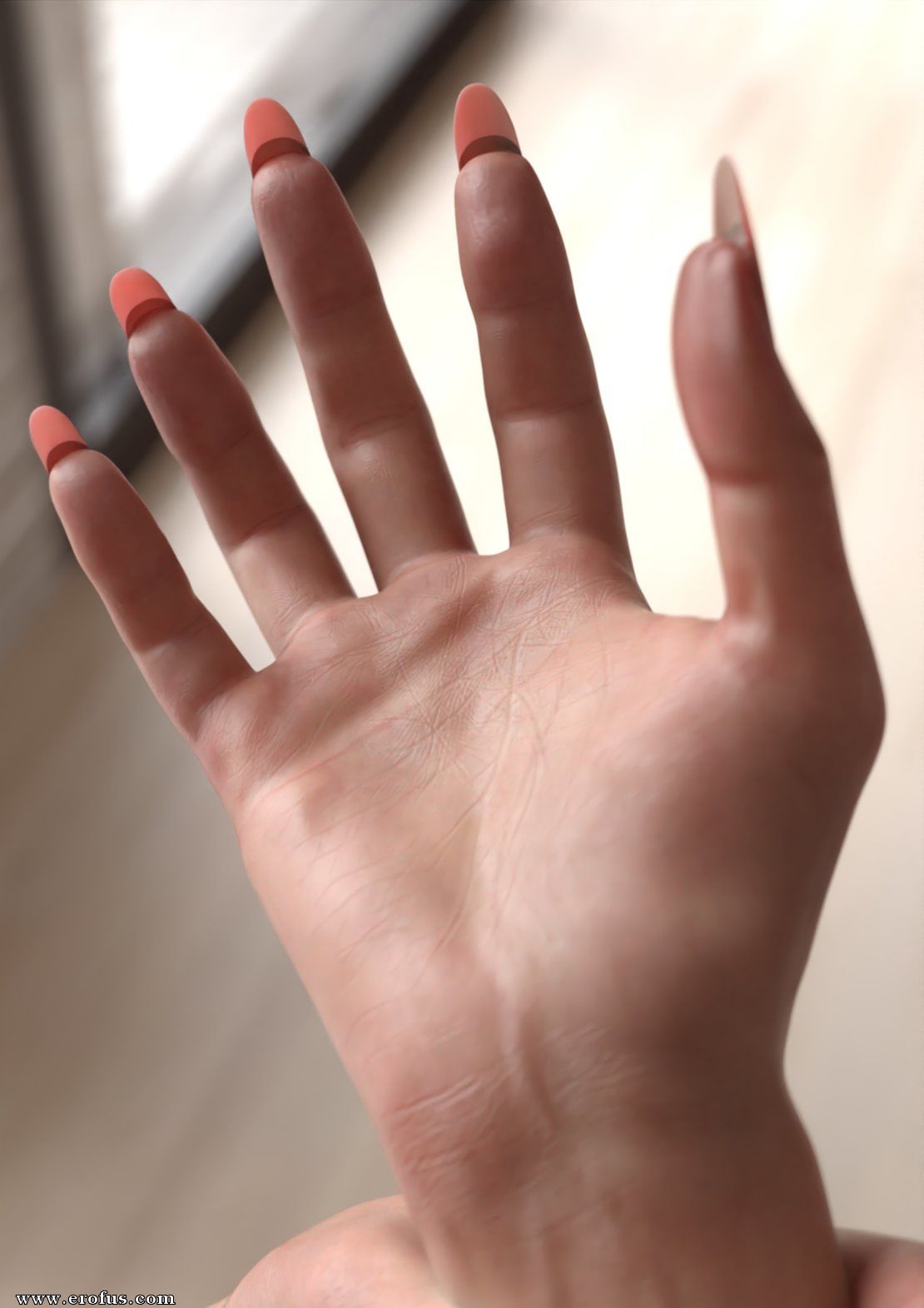 picture 11.jpg