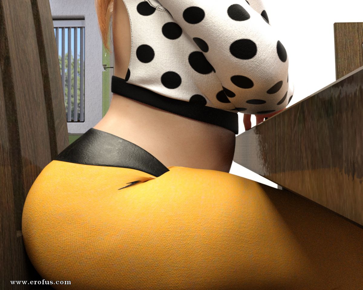 picture 06.jpg