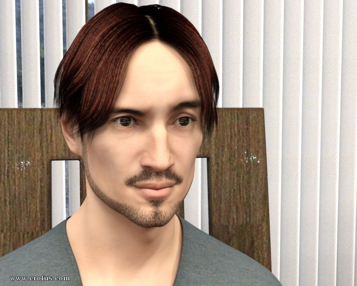 picture 09.jpg
