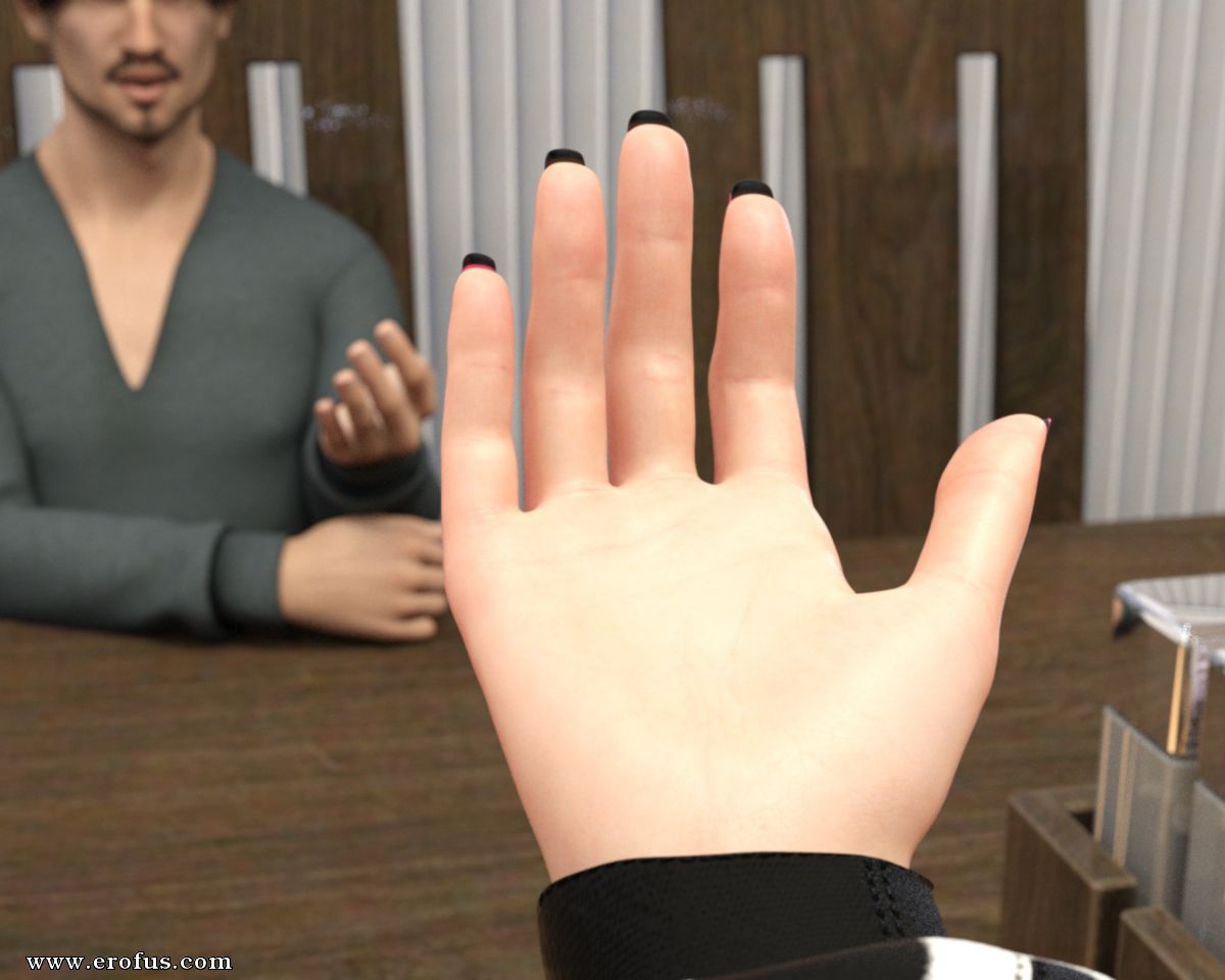 picture 19.jpg