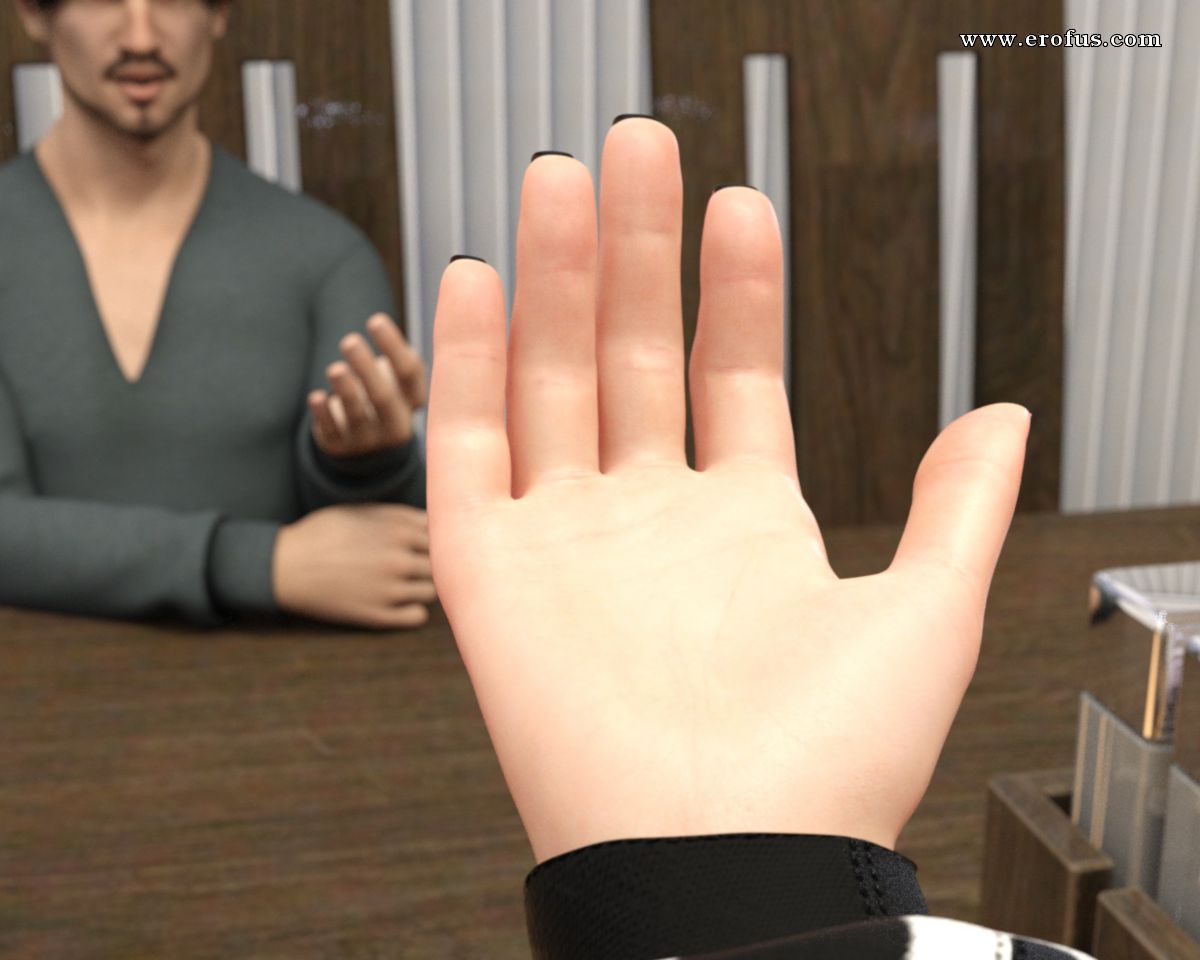 picture 20.jpg