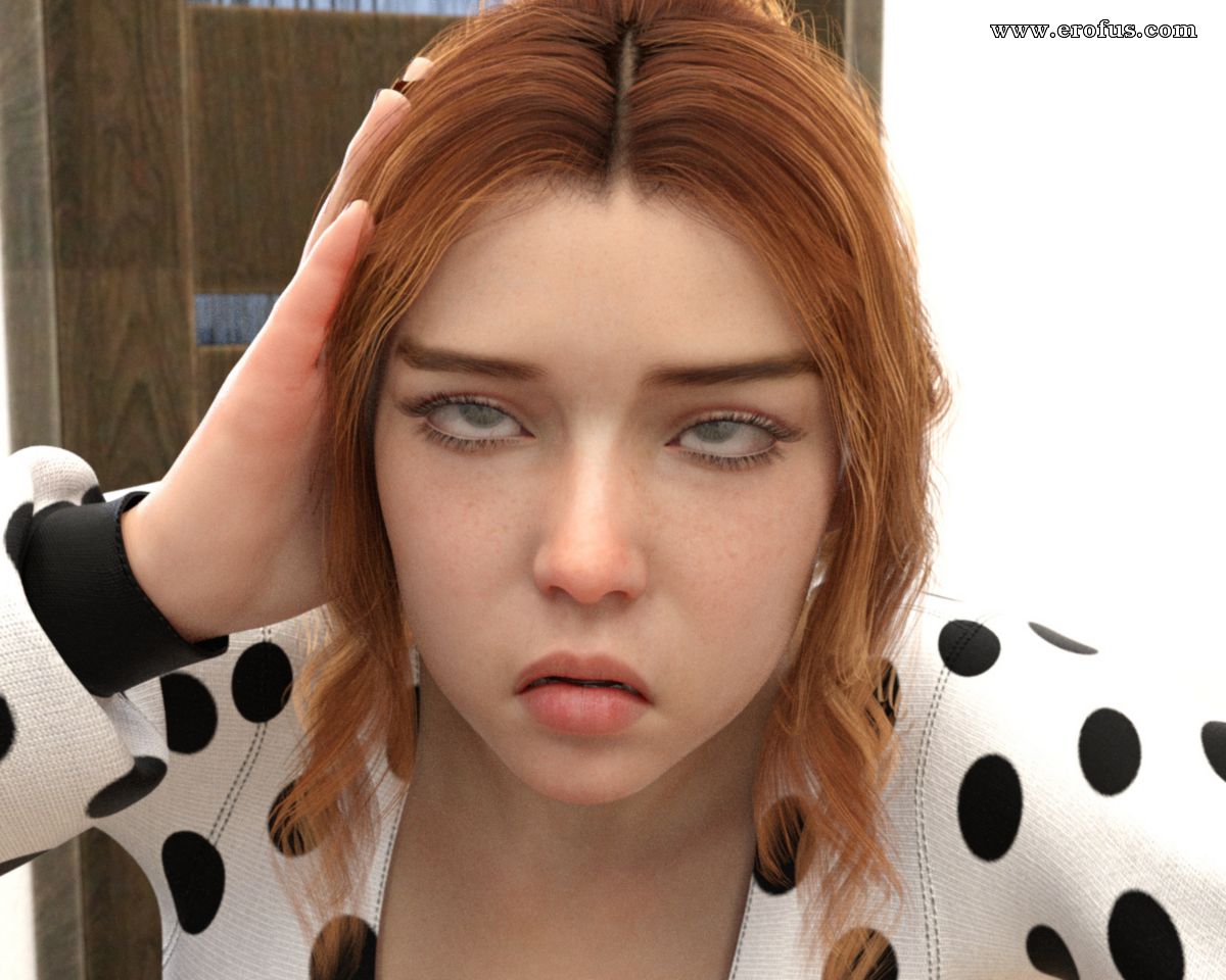 picture 29.jpg