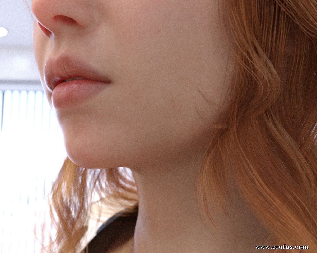 picture 52.jpg
