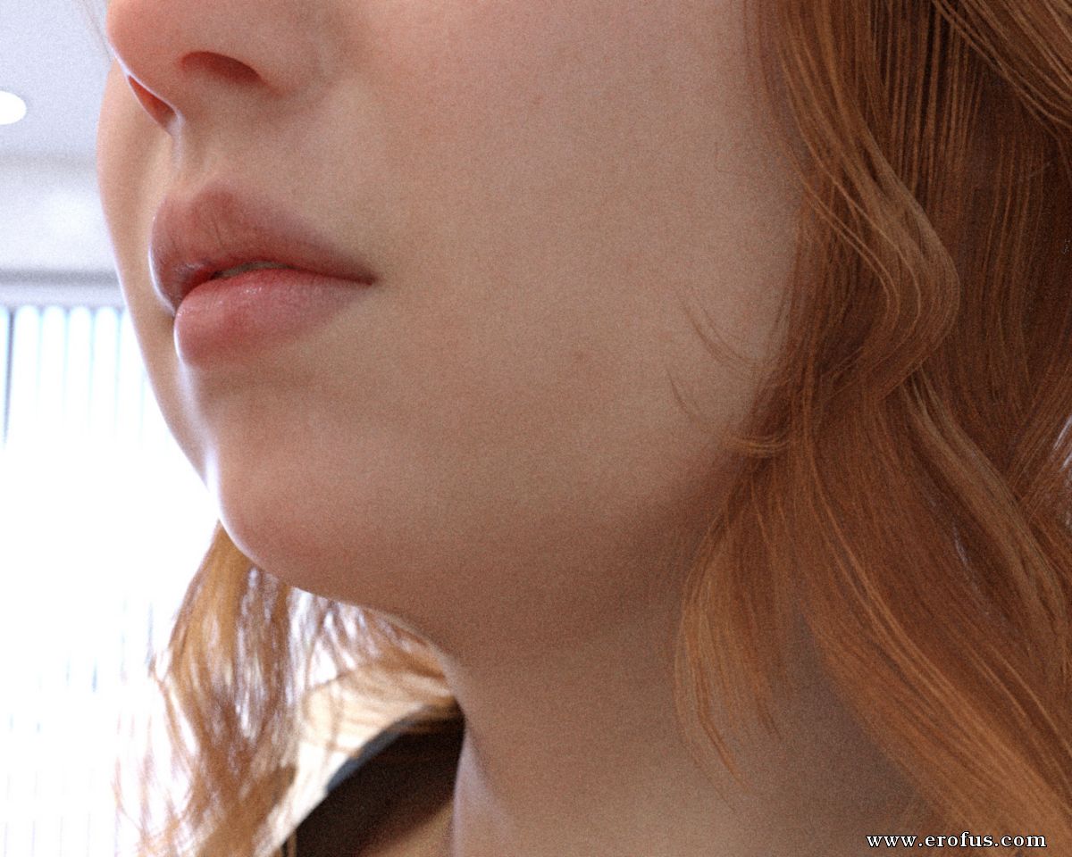 picture 53.jpg
