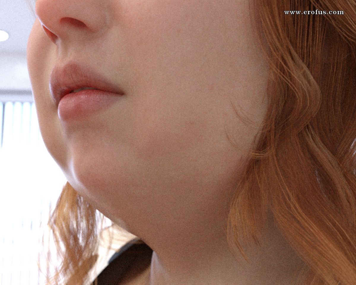 picture 54.jpg