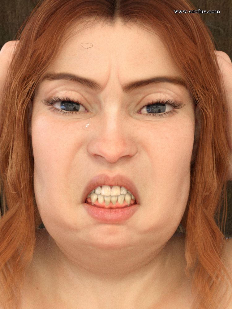 picture 67.jpg