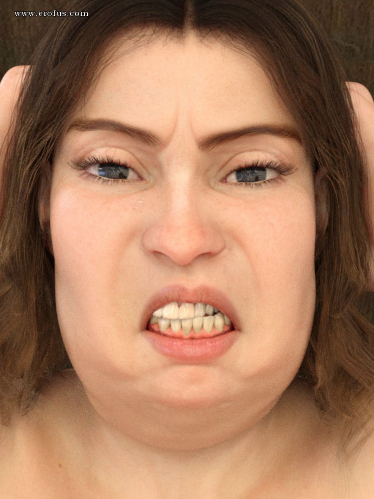 picture 68.jpg
